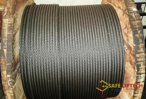 w-ungalvanised-wire-rope-500x500